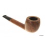 Estate pipe: Radice Clear (F) - Apple Canadian