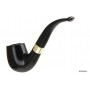 Myway - The wise man - "Classic" Bent Billiard - Black