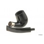 Myway - The wise man - "Classic" Bent Billiard - Black