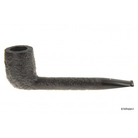 Dunhill Shell Briar groupe 5 - 5109 (2019)