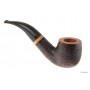 Savinelli Collection Sablée pipe of the year 2019 - filtre 9mm