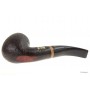 Savinelli Collection sand pipe of the year 2019 - 9mm filter