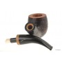 Savinelli Collection pipe of the year 2019 - filtro 9mm