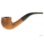 Pipa Tom Spanu Clairmont del 1981 - Bent Oval