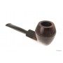 Pipa Dunhill Amber Root gruppo 5 - 5104 a/m in ebanite (2018)