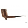 Duca pipe “Duca“ (D) - Cutty