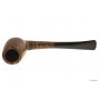 Duca pipe “Duca“ (D) - Cutty