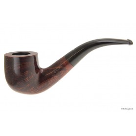 Dunhill Amber Root grupo 5 - 5115 (2015)