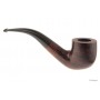Dunhill Amber Root groupe 5 - 5115 (2015)