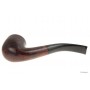 Dunhill Amber Root group 5 - 5115 (2015)