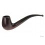 Dunhill Bruyere group 5 - 5102 (2009)