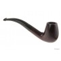 Dunhill Bruyere group 5 - 5102 (2009)
