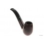 Dunhill Bruyere groupe 5 - 5102 (2009)