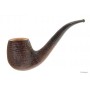 Chacom Pipe of The Year 2019 sandblast limited ed. n.928/1245 - 9mm filter