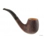 Chacom Pipe of The Year 2019 sablée lim ed. n.928/1245 - filtro 9mm