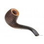 Chacom Pipe of The Year 2019 sablée lim ed. n.928/1245 - filtro 9mm