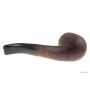 Chacom Pipe of The Year 2019 sandblast limited ed. n.928/1245 - 9mm filter