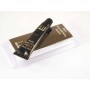 Dunhill Pipe Mouthpiece Polish 10gr