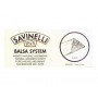 Savinelli 6mm balsa filter