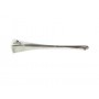 925 Silver pipe tamper “Nail“
