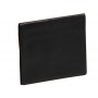 Alfred Dunhill leather tobacco pouch Roll Up