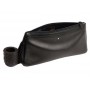 Alfred Dunhill combination pouch for 1 pipe and tobacco