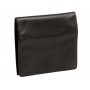 Alfred Dunhill leather tobacco pouch Rotator