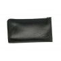 Alfred Dunhill leather tobacco pouch Dress