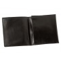 Alfred Dunhill sac pour tabac en cuir Traditional