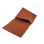 Alfred Dunhill bolsa para tobaco Roll Up “Terracotta“