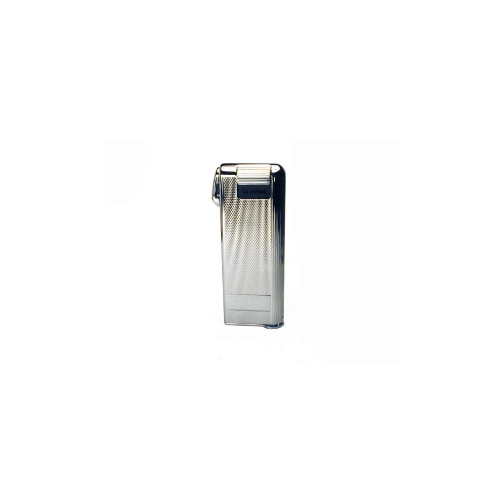 Savinelli-Corona Pipemaster Lighter - Diamond