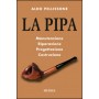 La Pipa (Ex Pipa Hobby)
