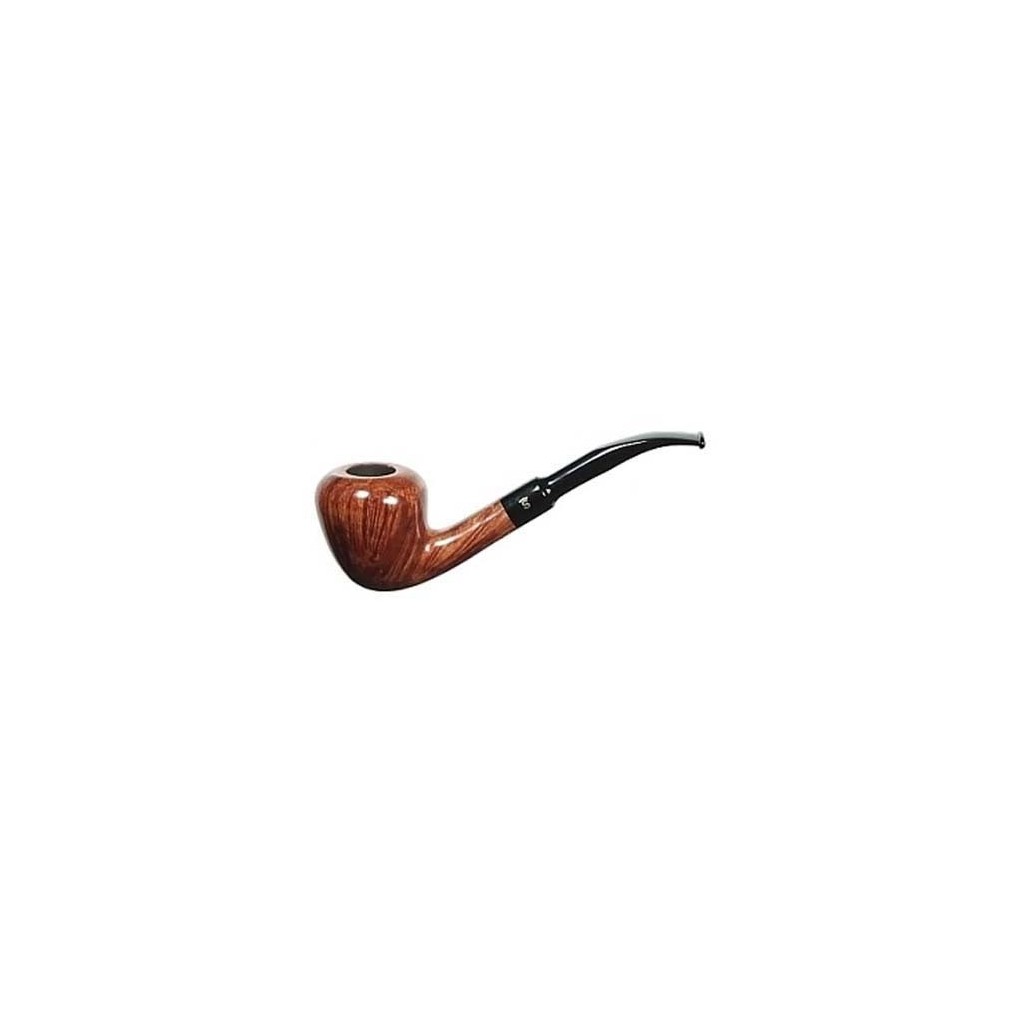 Pipa Stanwell DeLuxe polished #30