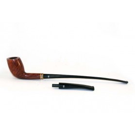 Stanwell H.C.Andersen I con doble boquillas