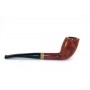 Stanwell H.C.Andersen I with double mouthpieces
