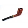 Stanwell H.C.Andersen I con doble boquillas