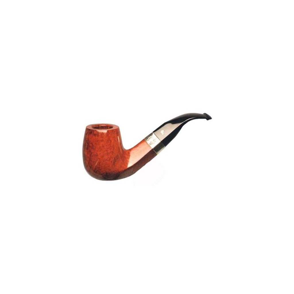 Pipa Peterson Retun of Sherlock Holmes “Milverton“ Smooth