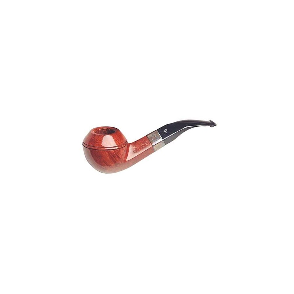 Pipa Peterson Sherlock Holmes “Squire“ Smooth