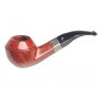 Peterson Sherlock Holmes “Squire“ Smooth