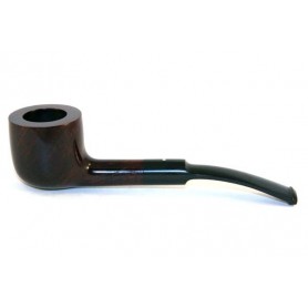 Dunhill Bruyere groupe 3 - 3506