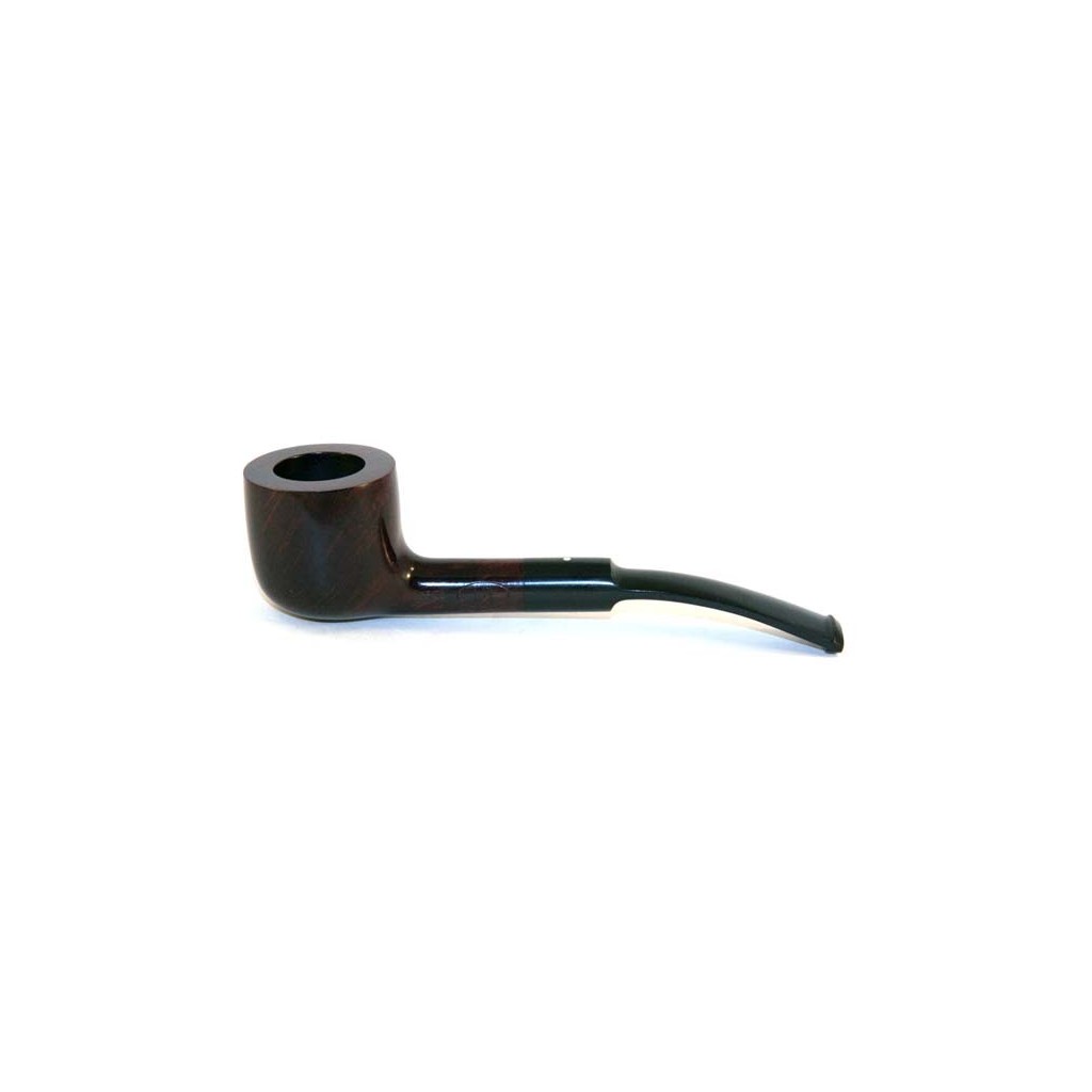 Dunhill Bruyere groupe 3 - 3506