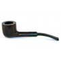 Dunhill Bruyere group 3 - 3506