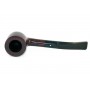 Dunhill Bruyere group 3 - 3506