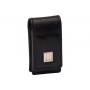 Dunhill Classic Leather Lighter Case