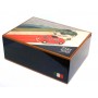 Humidor FIAT limited edition