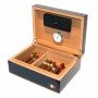 Humidor FIAT limited edition