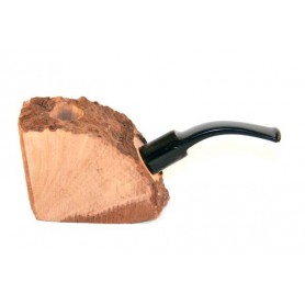 Chapa de brezo extra-extra pre-pinchado curva con boquilla de matacrilado