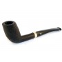 Stanwell H.C.Andersen I sandblast with double mouthpieces