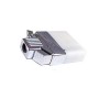 Z-PLUS Torch-flame insert for zippo case lighters