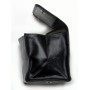 Ox Leather tobacco pouch - for 100gr